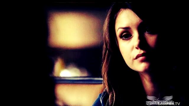 Katherine & Elena | Ursa Minor [Made for Kath975 ] смотреть онлайн