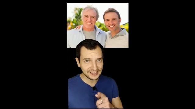 ИСТОРИИ ИЗ ТИК ТОК #2