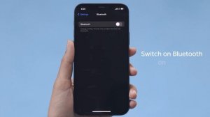 How to connect bluetooth on the Ola S1 | Ola Electric