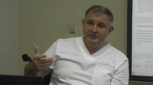 Надо ли пить воду для здоровья , сколько, какую? Чай  - это вода или еда? Фрагмент курса обучения