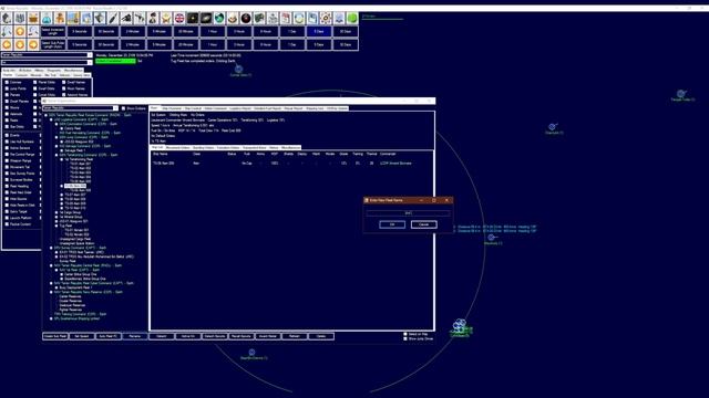 Let's Play Aurora 4x C# 2.1.1 - Episode 4 - Violent First Contact смотреть онлайн