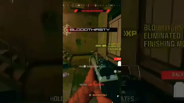 K.O.K👑#trending #shorts #callofduty #wz3 #mw3 #fps #optic#gaming #foryou #fyp #wwe #meta #yt #reels смотреть онлайн