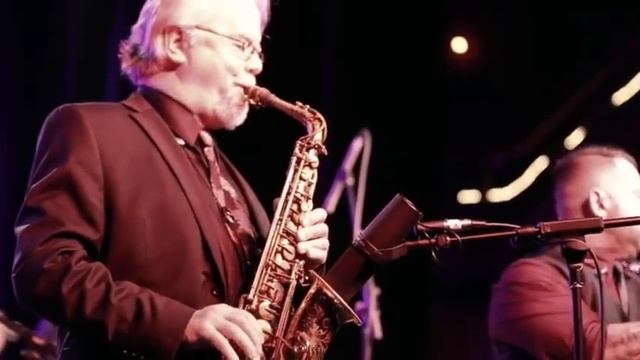 stevie wonder salsa смотреть онлайн
