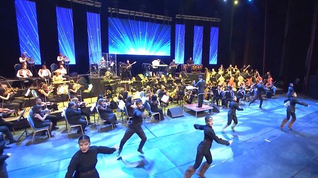 Ara Gevorgyan SEVAN  Live In Yerevan 2019
