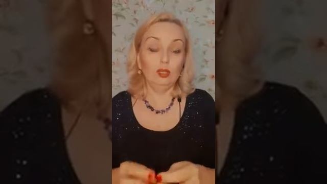Круг Рейки Активация талантов, внутренних сил. Разбор ваших вопросов, сканирование в эфире. смотреть онлайн