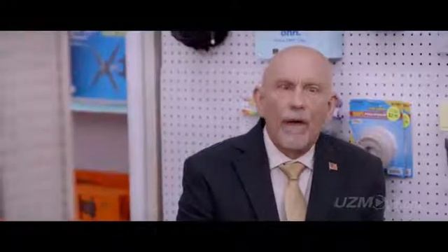 Yangi Boevik Tarjima kino O'zbrek tilida смотреть онлайн