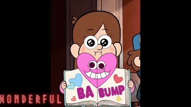 𝕄𝕒𝕓𝕖𝕝 ℙ𝕚𝕟𝕖𝕤 ✘ Моя голова винтом смотреть онлайн