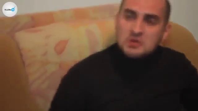 Спрашивай, говорю! #Kacha