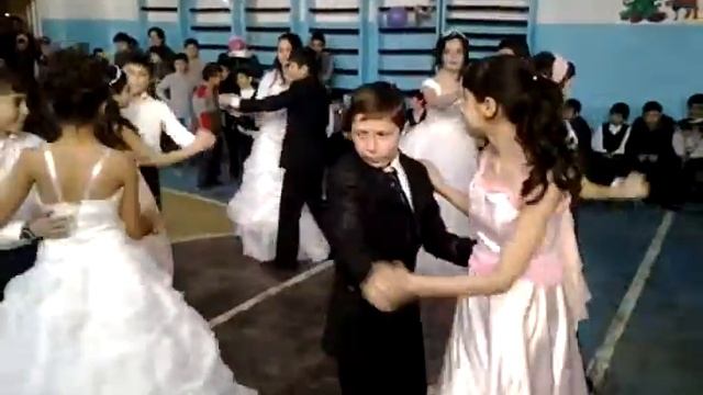 Кусары,школа/2,6б класс смотреть онлайн