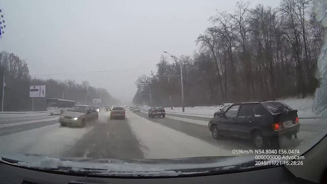 Кирпичный завод смотреть онлайн