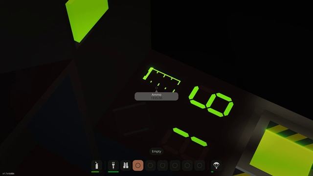 Taipan MP Hub смотреть онлайн
