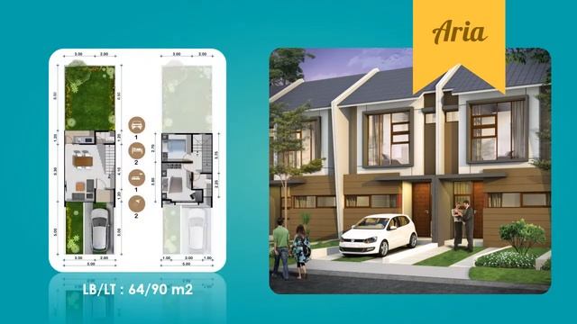 Le Freya смотреть онлайн