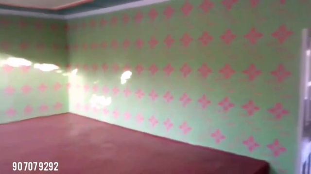 абой бо трафарет дар калидор 🇹🇯👷♂️💣💣💣💣💣 смотреть онлайн