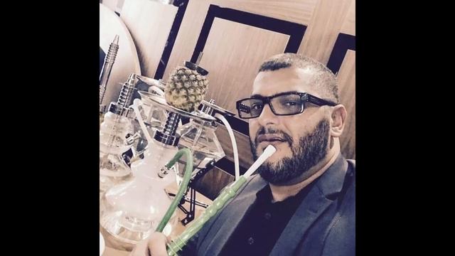 Cekata ft.Ork.Grand De Lux - Te muliom taro akala duka 2019 смотреть онлайн