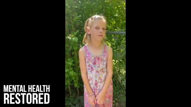 Спасибо Иисус за Твои чудеса!!! - Апостол Кэтрин Крик