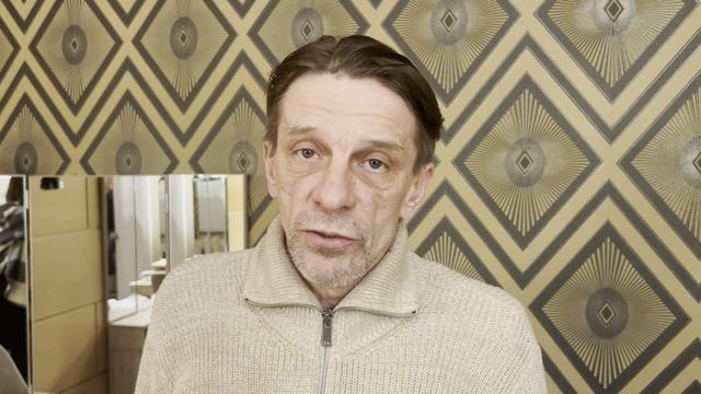 video-07-03-25-06-46 смотреть онлайн