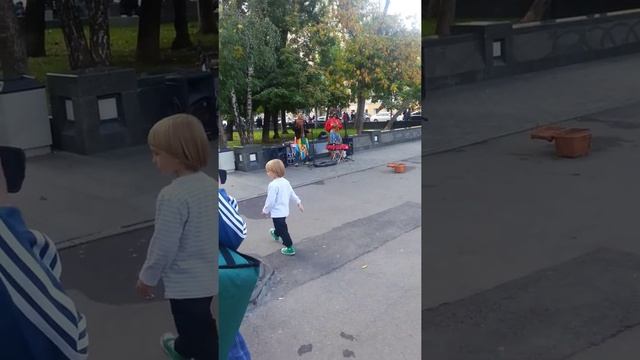 20130910_140019.mp4 смотреть онлайн