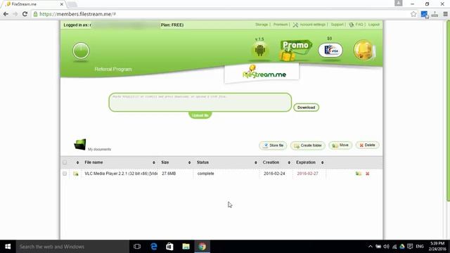 How to Download Torrent Files using IDM without Torrific and Zbigz смотреть онлайн