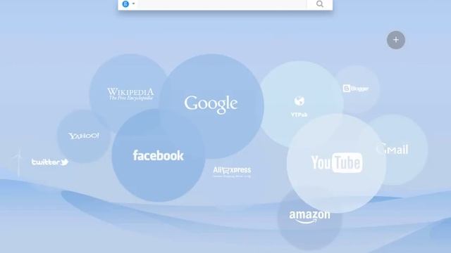 How To Register,Crack And Serial Number IDM смотреть онлайн