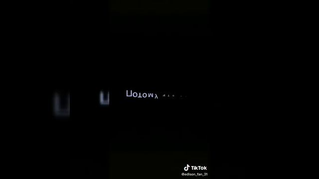 Эд и Катя ❤️❤️❤️ смотреть онлайн