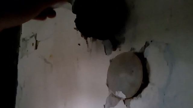 Подъездный Диско Шар. #Трешраскоробкинг смотреть онлайн