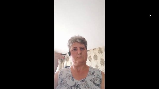 Нефритен ролер за лице. Масажор за лице