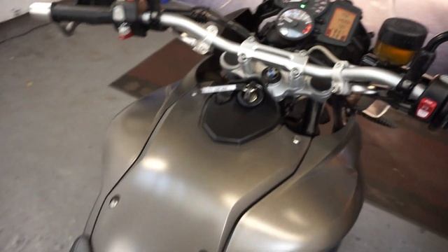 MOTORBIKES 4 ALL REVIEW BMW F700GS 2013 FOR SALE смотреть онлайн
