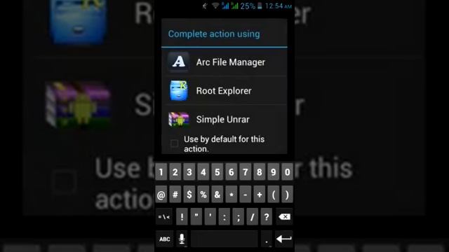 How to convert rar into iso смотреть онлайн