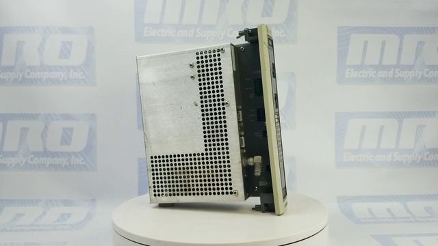 SCHNEIDER ELECTRIC PC-E984-485 MRO ELECTRIC PRODUCT VIDEO смотреть онлайн