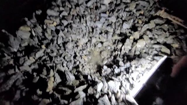 подвал частного дома, проблема с несущими балками. (2) смотреть онлайн