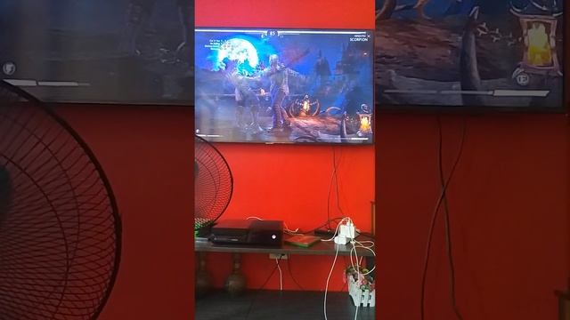 jason's machete brutality 2 смотреть онлайн