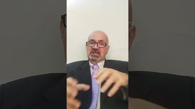 Quale colore scegliere per il divano смотреть онлайн