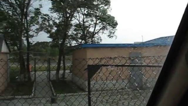 гроза 13.07.2006 смотреть онлайн
