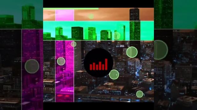 kostromin-моя голова винтом (by BATREY) смотреть онлайн