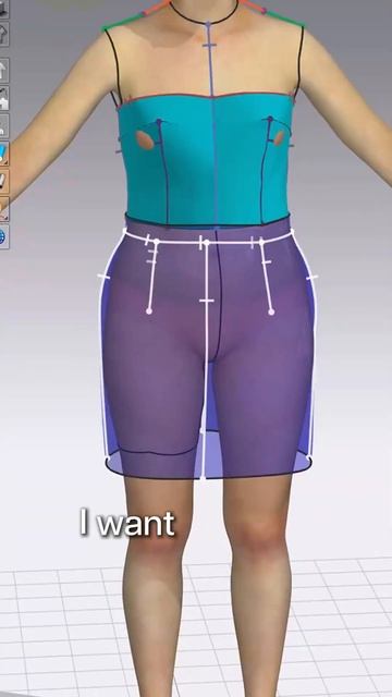 Upcycling Process смотреть онлайн