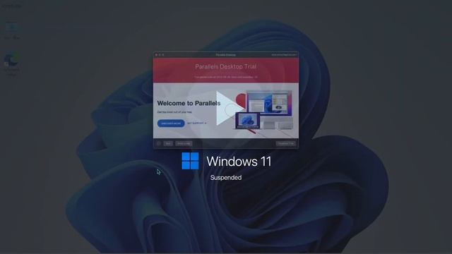 (Educational) How to install and activate parallels desktop 2023 смотреть онлайн