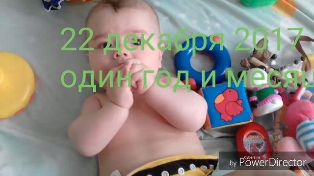 Как научить ребёнка говорить Как ребёнок научился говорить смотреть онлайн