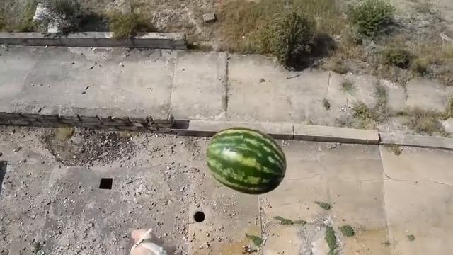 Ай, больно ай! смотреть онлайн