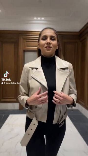 Instagram @fur.kz кожаные куртки и дубленки Алматы. смотреть онлайн