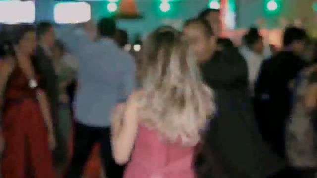 Paulo José e Banda смотреть онлайн