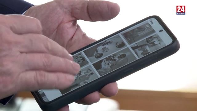 Под сукном. Сергей Цеков