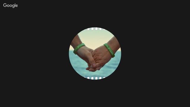 Совершенная радость (для женщин)