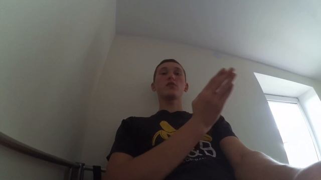 Жизнь в Польше Работа Агровуд Тар Так Agrawood Полный ад Вся правда про работу смотреть онлайн