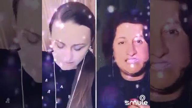 Тримай смотреть онлайн