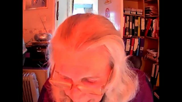 Life in the 60s | Jenny Smith | Quaker Talk | Feb 5, 2021 смотреть онлайн