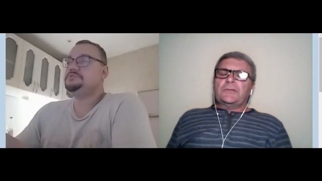 Им плевать на международное право смотреть онлайн