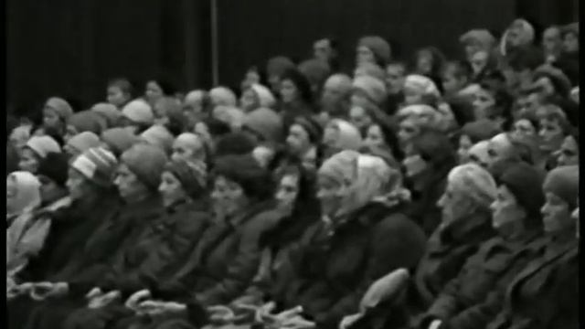 Я искушен в любви и в чистом искусстве- 2 (фильм Константина Селиверстова) смотреть онлайн