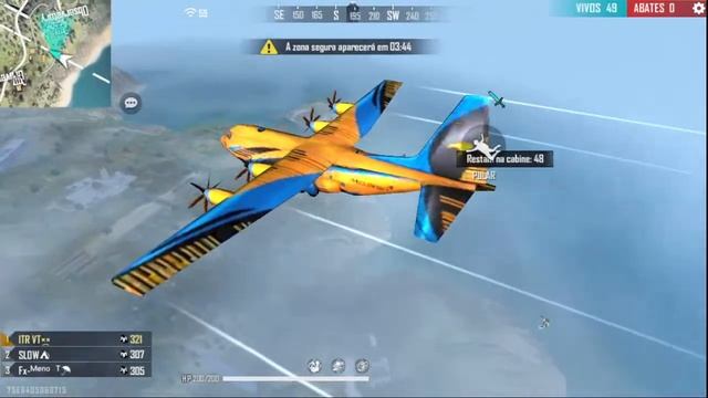 🔴 LIVE ON 🔴 4X4 APOSTADO 🔴 XTREINO 🔴 FREE FIRE AO VIVO 🔴 смотреть онлайн