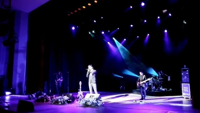 Скажи Дмитрий Колдун смотреть онлайн