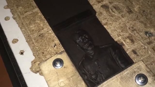 Барельеф Николай II смотреть онлайн